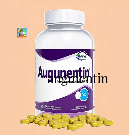 Augmentin sospensione 140 ml prezzo